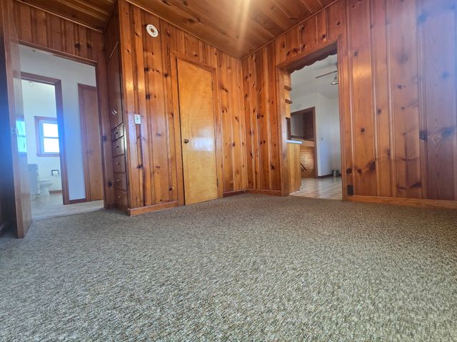 151 E Park Street, Chebanse, IL 60922