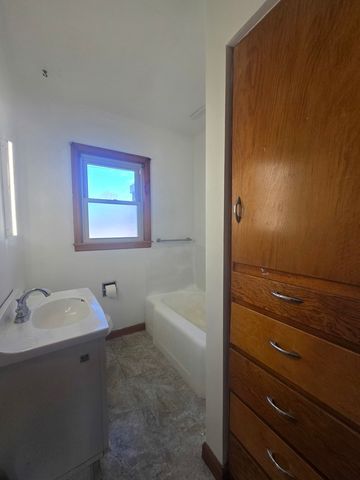 151 E Park Street, Chebanse, IL 60922