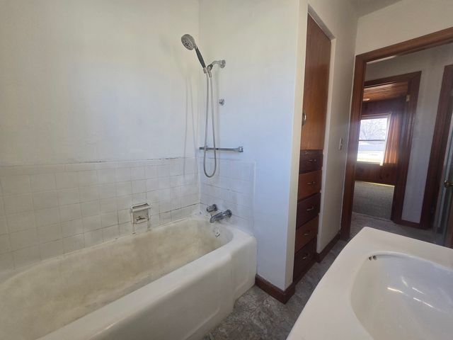 151 E Park Street, Chebanse, IL 60922