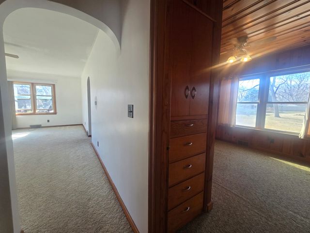 151 E Park Street, Chebanse, IL 60922