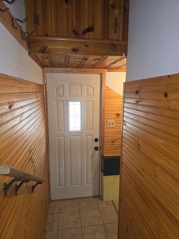 151 E Park Street, Chebanse, IL 60922