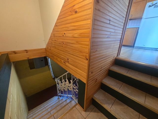 151 E Park Street, Chebanse, IL 60922