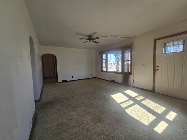 151 E Park Street, Chebanse, IL 60922