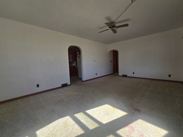 151 E Park Street, Chebanse, IL 60922