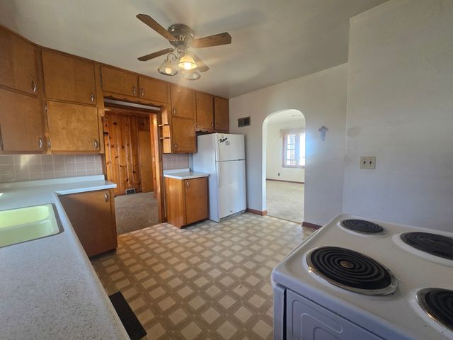 151 E Park Street, Chebanse, IL 60922