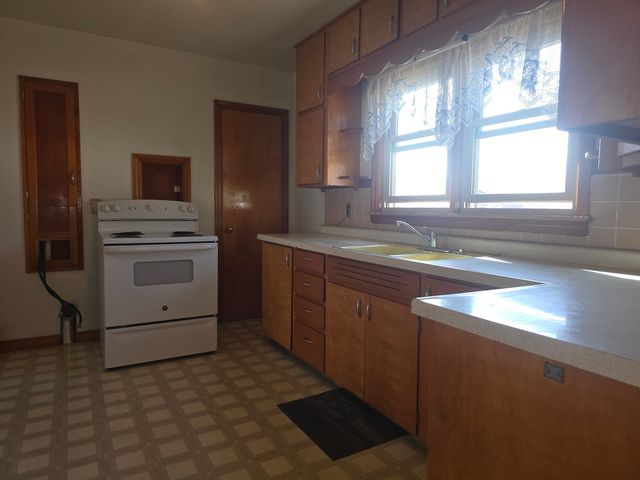 151 E Park Street, Chebanse, IL 60922