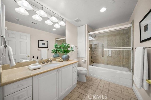 25382 Sea Bluffs Drive 8107, Dana Point, CA 92629