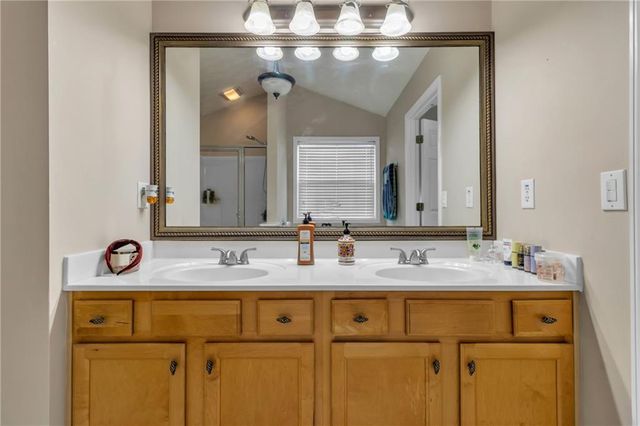 1515 Brisbane Drive, Dacula, GA 30019