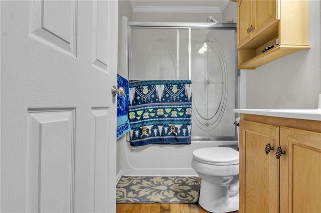 1515 Brisbane Drive, Dacula, GA 30019