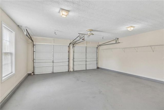 1515 Brisbane Drive, Dacula, GA 30019