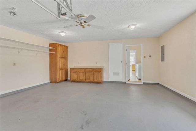 1515 Brisbane Drive, Dacula, GA 30019