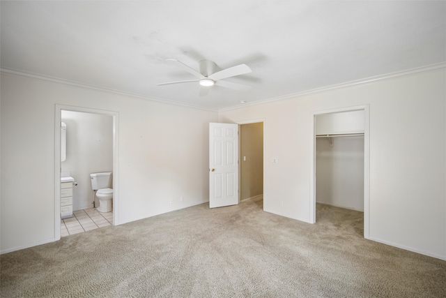 3828 Hunter Avenue, Des Moines, IA 50311