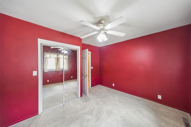 3828 Hunter Avenue, Des Moines, IA 50311