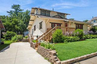 3828 Hunter Avenue, Des Moines, IA 50311