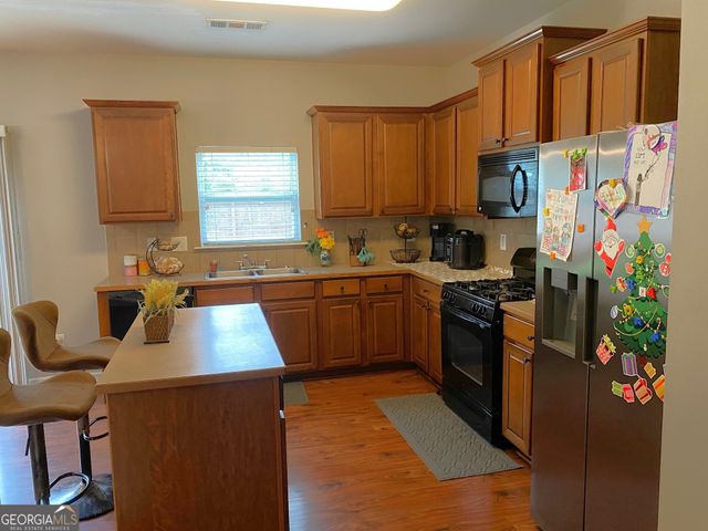 43 Morrison Crossing, Dallas, GA 30157