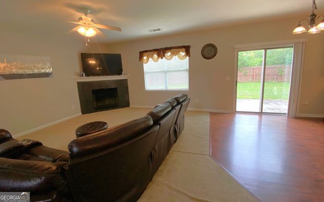 43 Morrison Crossing, Dallas, GA 30157