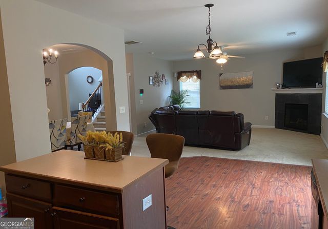 43 Morrison Crossing, Dallas, GA 30157