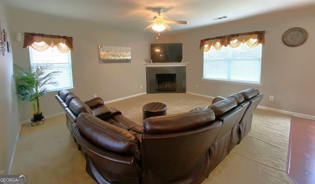 43 Morrison Crossing, Dallas, GA 30157