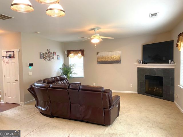43 Morrison Crossing, Dallas, GA 30157