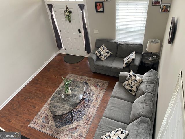 43 Morrison Crossing, Dallas, GA 30157
