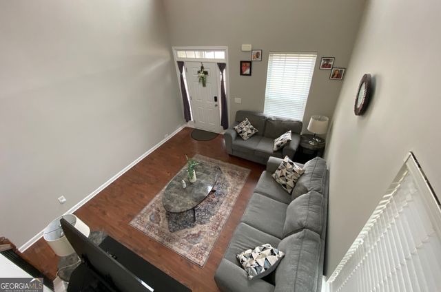43 Morrison Crossing, Dallas, GA 30157