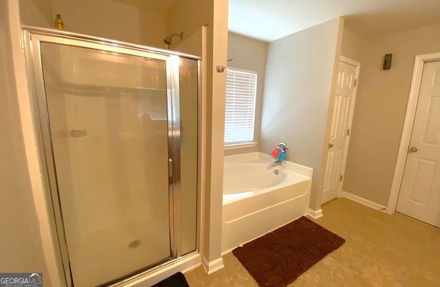43 Morrison Crossing, Dallas, GA 30157