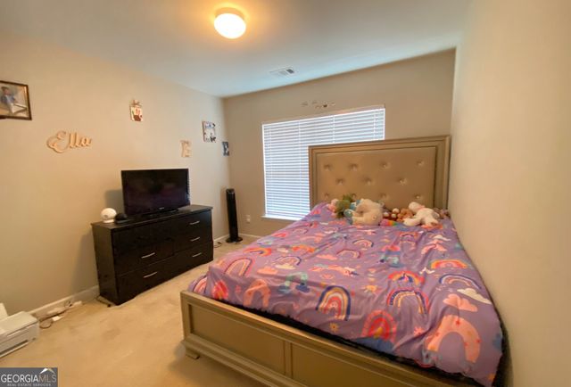 43 Morrison Crossing, Dallas, GA 30157