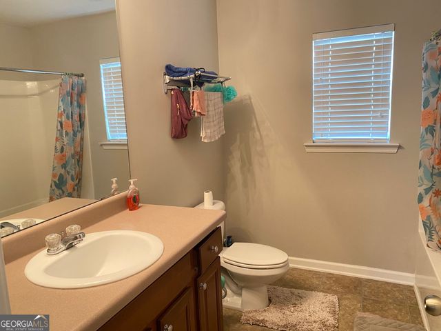 43 Morrison Crossing, Dallas, GA 30157