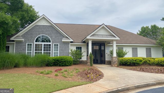 43 Morrison Crossing, Dallas, GA 30157