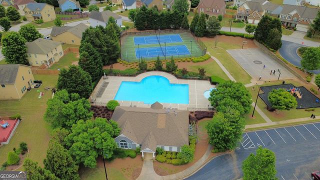 43 Morrison Crossing, Dallas, GA 30157
