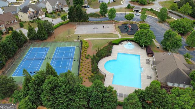 43 Morrison Crossing, Dallas, GA 30157