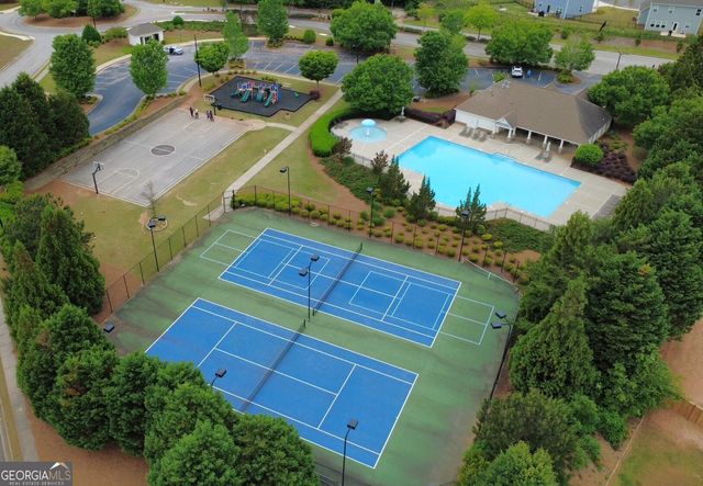 43 Morrison Crossing, Dallas, GA 30157