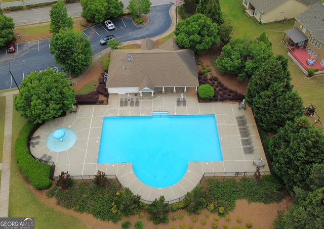 43 Morrison Crossing, Dallas, GA 30157