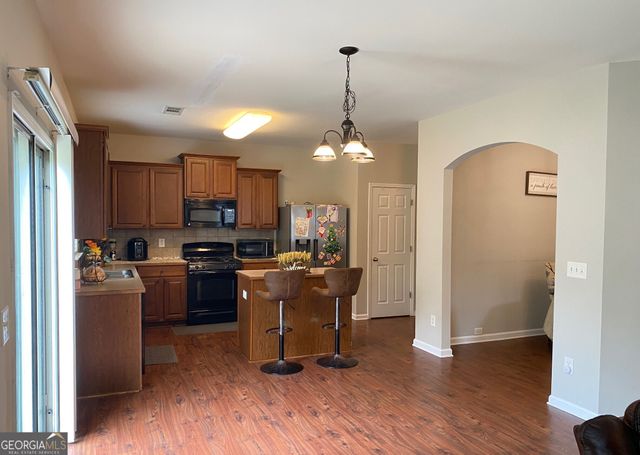 43 Morrison Crossing, Dallas, GA 30157