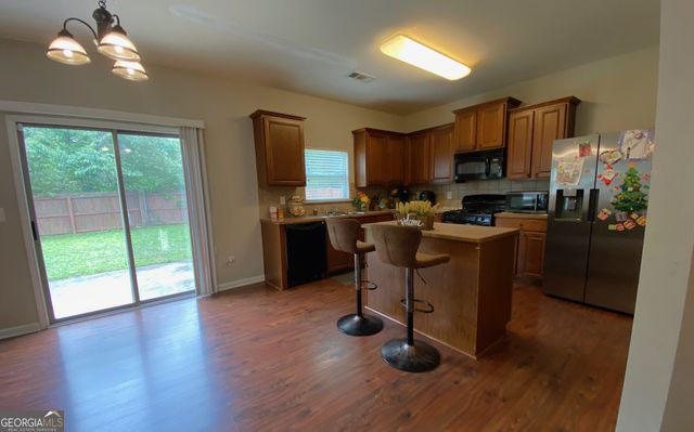 43 Morrison Crossing, Dallas, GA 30157