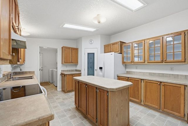 9611 N Morrison Rd, Spokane, WA 99217