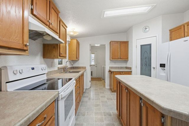 9611 N Morrison Rd, Spokane, WA 99217