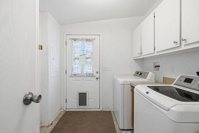 9611 N Morrison Rd, Spokane, WA 99217