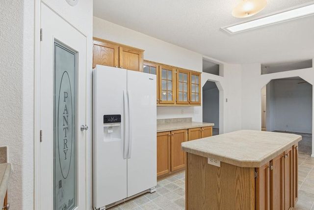 9611 N Morrison Rd, Spokane, WA 99217