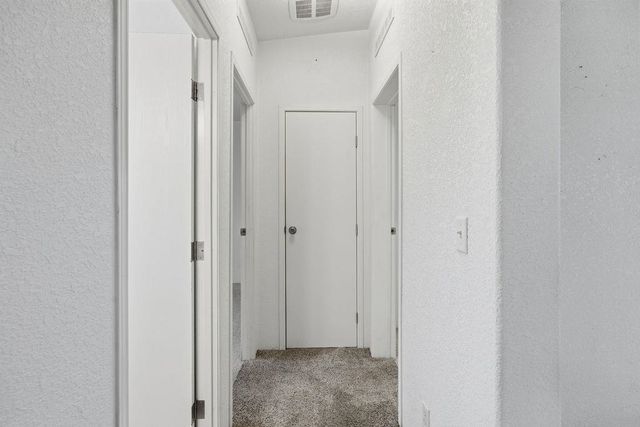 9611 N Morrison Rd, Spokane, WA 99217