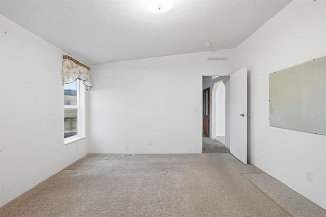 9611 N Morrison Rd, Spokane, WA 99217