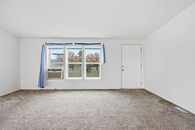 9611 N Morrison Rd, Spokane, WA 99217