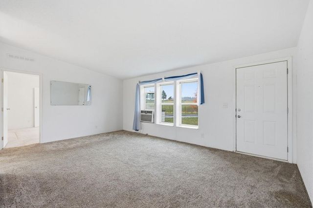 9611 N Morrison Rd, Spokane, WA 99217