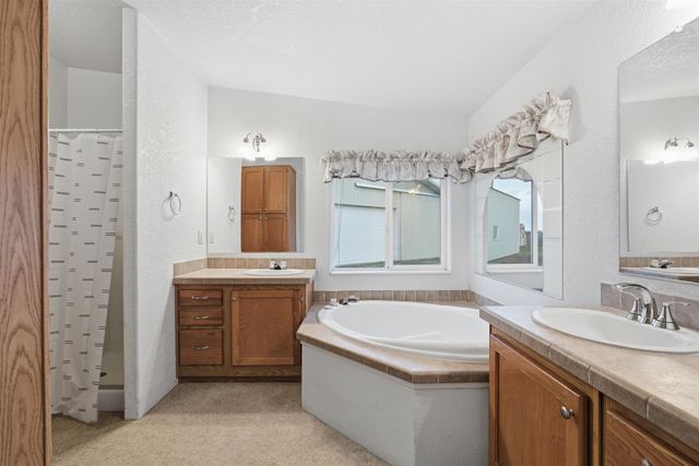 9611 N Morrison Rd, Spokane, WA 99217