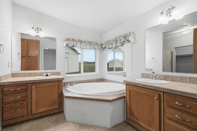 9611 N Morrison Rd, Spokane, WA 99217