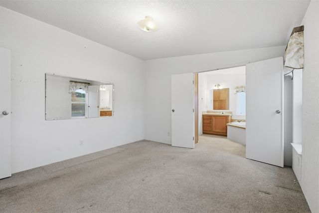 9611 N Morrison Rd, Spokane, WA 99217