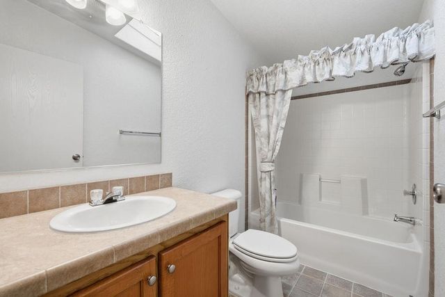 9611 N Morrison Rd, Spokane, WA 99217