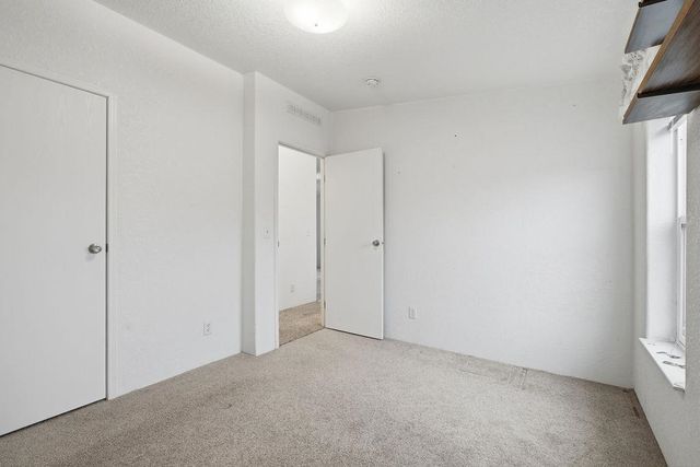 9611 N Morrison Rd, Spokane, WA 99217