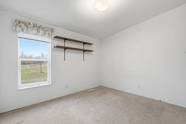 9611 N Morrison Rd, Spokane, WA 99217