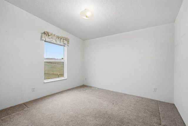 9611 N Morrison Rd, Spokane, WA 99217